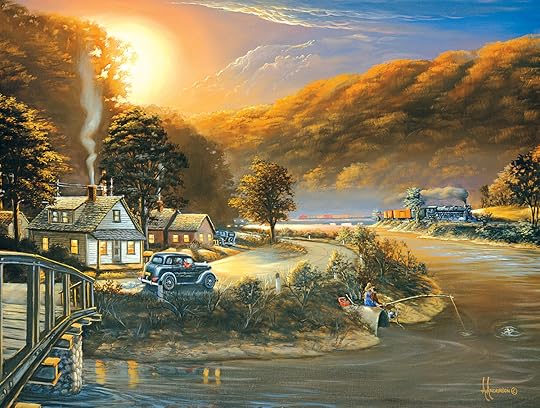 Image result for days gone by