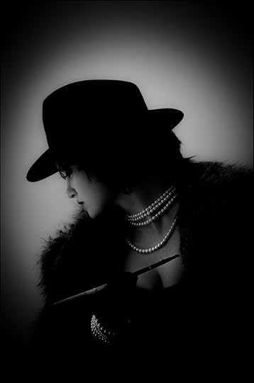 Image result for days gone by