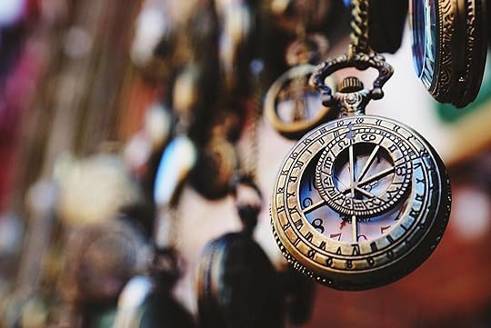 Image result for antiques