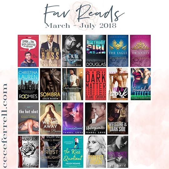 fav reads march-july.jpg