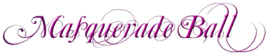 Masquerade Ball