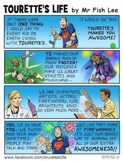 screen-shot-2017-01-12-at-2-27-07-pm