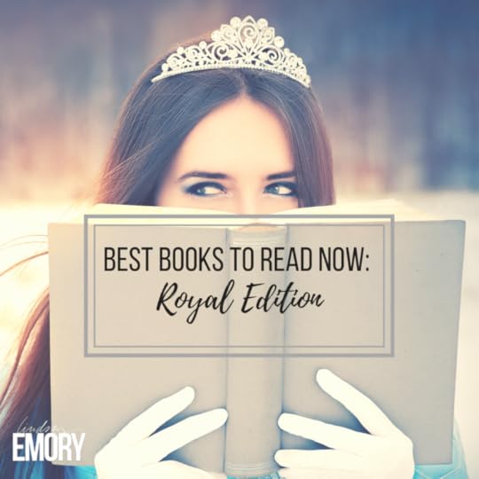 Best Books to Read Now_.png