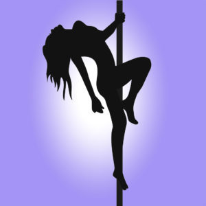 firehouse pole