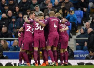 Prediksi Manchester City Vs Chelsea 