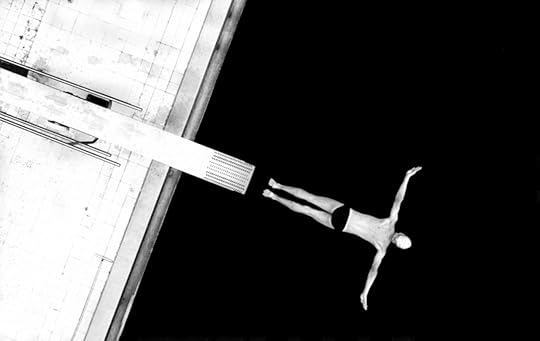 Sport runner up Drone Awards 2018