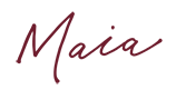 Maia Signature
