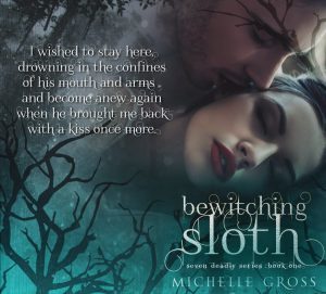 thumbnail_Bewitching Sloth - Teaser 3