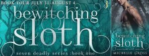 thumbnail_Bewitching Sloth Tour Banner
