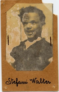  Picture from Storie e Memoria Di Bologna 