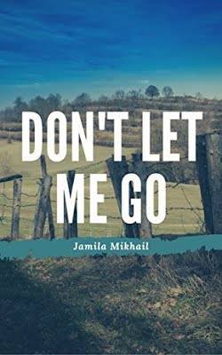  photo Dont Let Me Go_zpshxpdlpnf.jpg