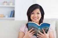  photo Dont Let Me Go being read 2_zpsqgkl5gs6.jpg