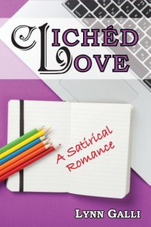Cliched Love