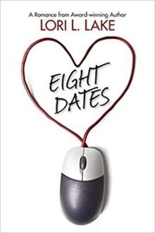 eight Dates_Lori Lake