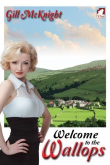Welcome to the Wallops_Gill McKnight