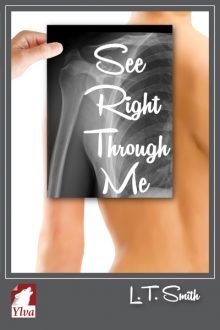 See Right Through Me- Draft2
