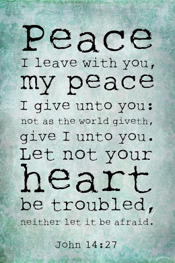 Image result for peace quotes