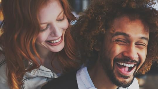 What Busy Leaders Really Need from Their Spouses