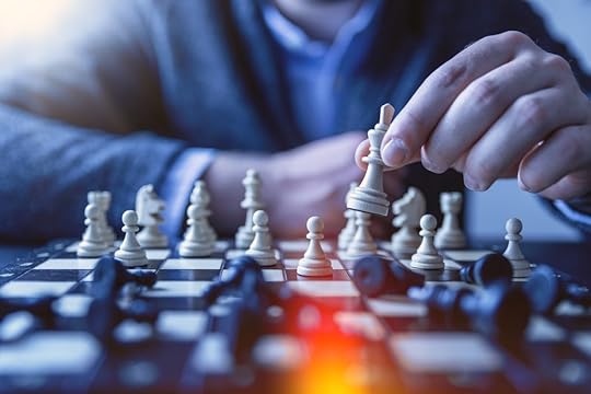 board-game-boss-business-1040157.jpg