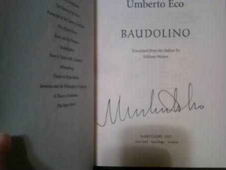 BaudolinobyUmbertoEco