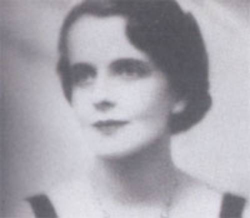  photo BarbaraGreene_zps02417151.jpg