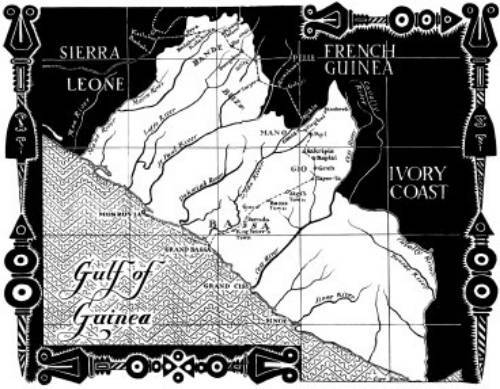  photo Liberia_zps97ef6f7e.jpg