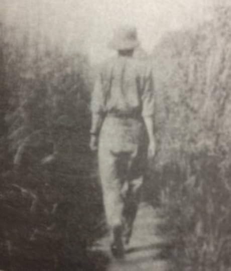  photo GrahamGreeneWalking_zps033c3f06.jpg