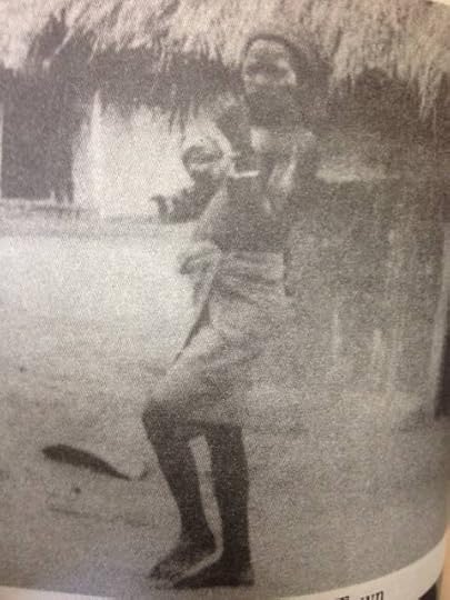  photo LittleTart_zps59d9faa5.jpg