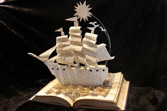 Paper-book-sculpture-art-jodi-harvey-brown-9