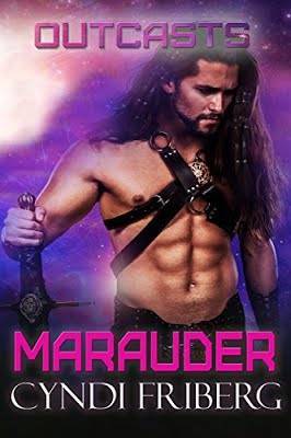  photo Marauder_zpsq1wfuwmn.jpg