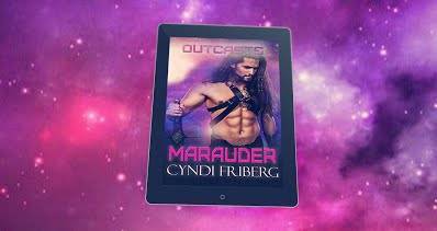  photo Marauder on tablet 3_zpsxgxceenk.jpg