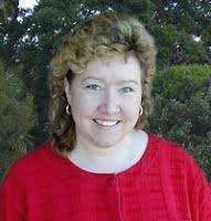  photo Marauder author Cyndi Friberg_zpsuylttwby.jpg
