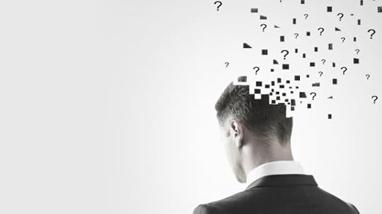 Encore Episode: The High Cost of Overwork