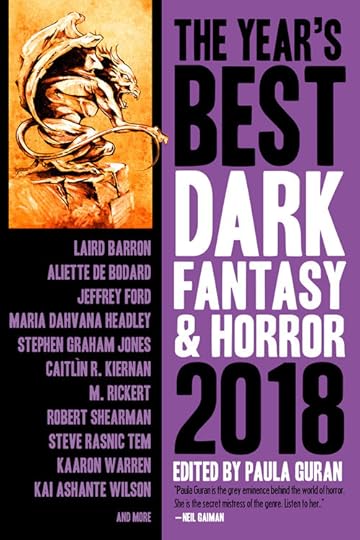 YearsBestDarkFantasyHorror2018