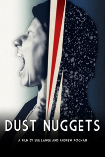 Dust Nuggets Postersmall.jpg