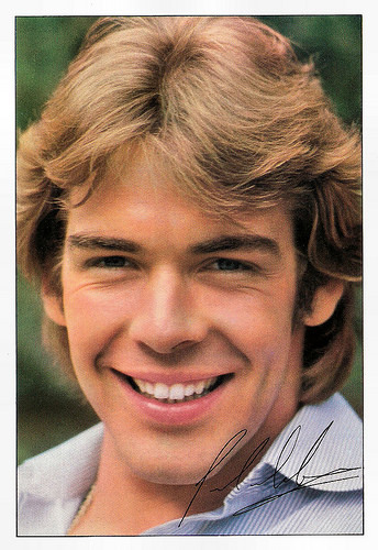 Sascha Hehn