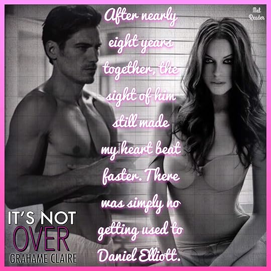 Image and video hosting by TinyPic