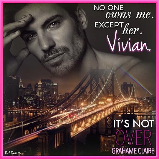 Image and video hosting by TinyPic