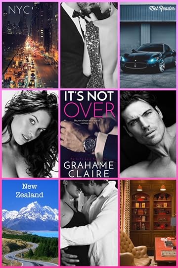 Image and video hosting by TinyPic