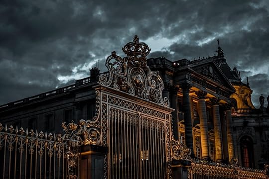 beautiful gate.jpg