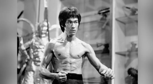 bruce-lee-1-1109