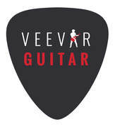veevar guitar review