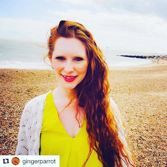 Instagram Photo