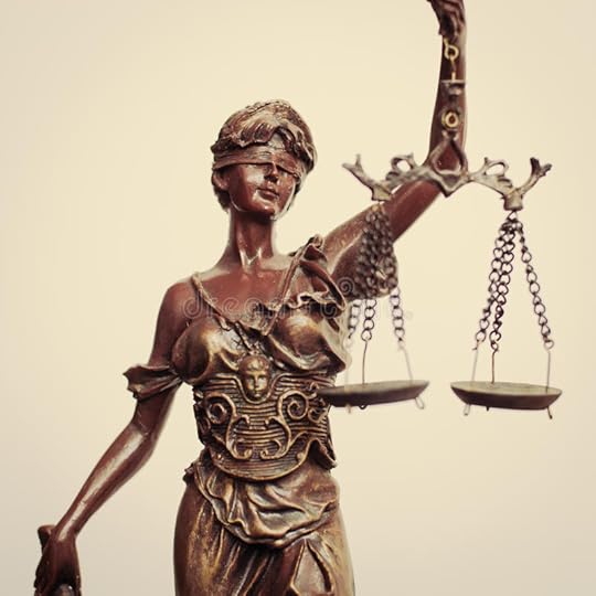 closeup-lady-justice.jpg