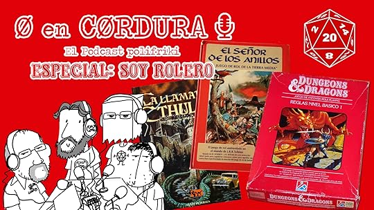 CEC-S01ESPECIAL-SOY-ROLERO-yt