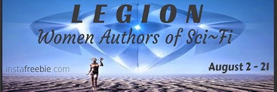 Legion