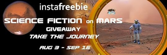 Mars