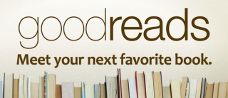 Goodreads-logo-1024x576-7abf5bd8d98b9d10