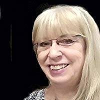  photo Written Off Author Sheila Lowe_zps3ez3y0er.jpg