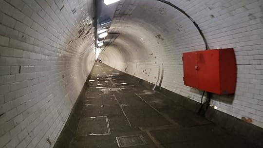 Image may contain: outdoor